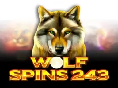 Oscarspin Casino screenshot