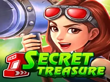 Oscarspin Casino screenshot