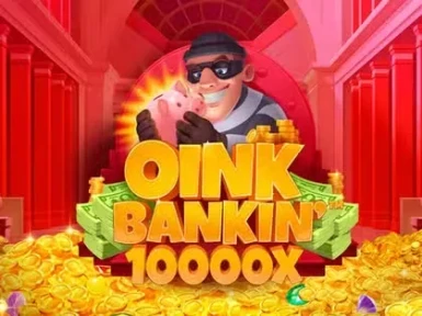 Oscarspin Casino screenshot